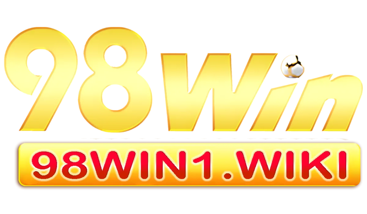 98win1.wiki